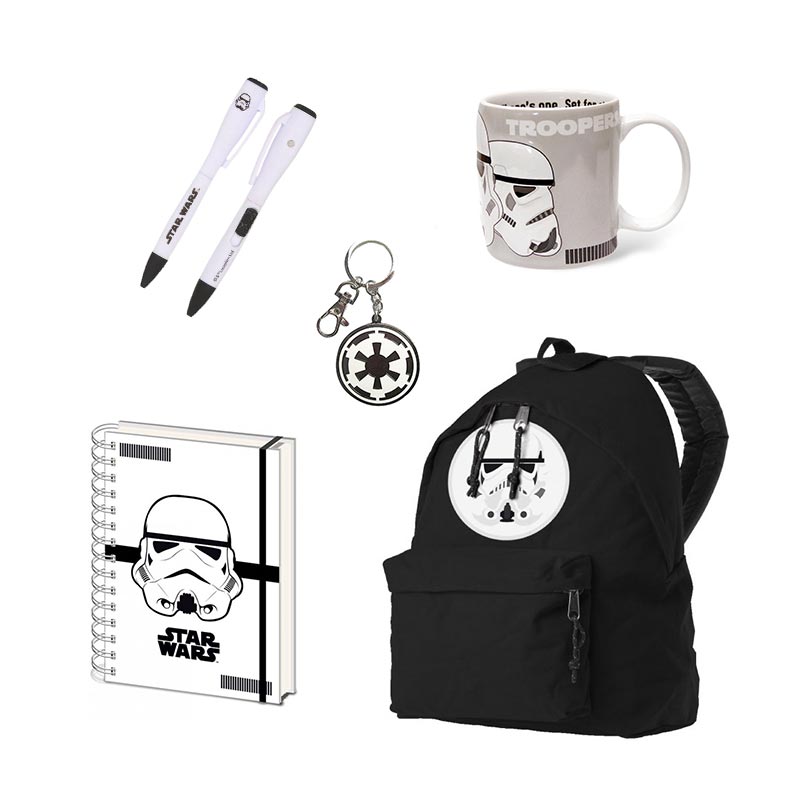 Stormtrooper Gifts